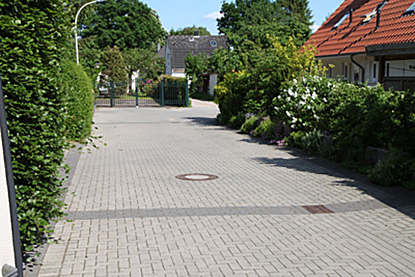 Cord-Dreyer-Weg