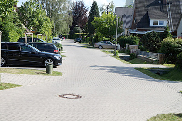 Baumacker